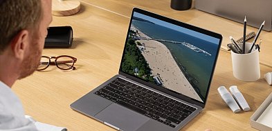 Działaj na rzecz Sopotu, o jakim marzysz! Teraz zrobisz to online-37259