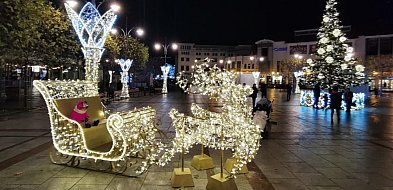 Koncert mikołajkowy w Sopocie! Tradycja Kociewia z transową elektroniką-37274