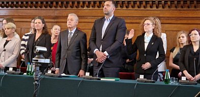 Tyle wynoszą diety radnych Sopotu! Sprawdź, kto ile dostaje miesięcznie-37277