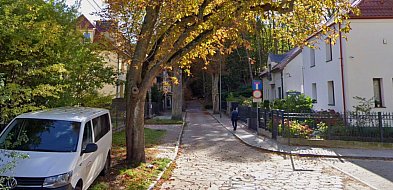 Ważna sopocka inwestycja wchodzi w drugi etap! Co zyskają mieszkańcy?-37307