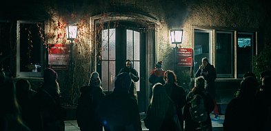 Festiwal Narracje odsłania kolejne tajemnice Gdańska-37286