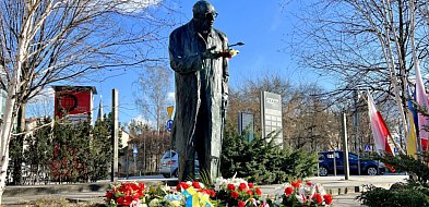 Nie tylko Lech Wałęsa i Czesław Miłosz! Kim są Honorowi Obywatele Sopotu?-37316