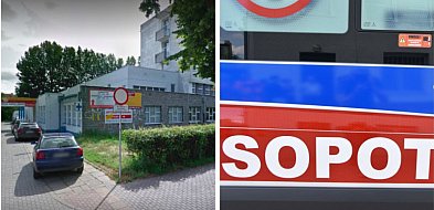 Czy sopockie pogotowie ratunkowe jest gotowe na nietypowe przypadki?-37371