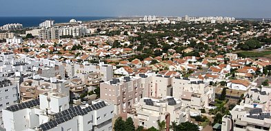 Rada Miasta Sopotu szykuje się na debatę. Chodzi o kontrowersyjne partnerstwo-37422