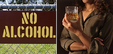 Nocny zakaz sprzedaży alkoholu działa? Miasta pokazują niepodważalne dane-37425