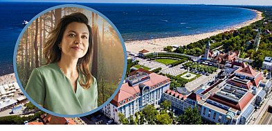 Żyj w równowadze! Poznaj klucz do harmonii na Power Talk w Sopocie-37437