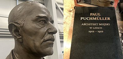 Zobacz rzeźbę, która stała się źródłem protestów w Sopocie  [FOTO]-37503