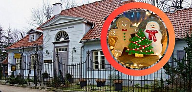 Czym zaskoczy nas Kiermasz Świąteczny w Sopocie?-37551