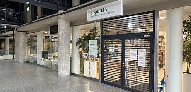 Sopoteka wraca do pełnej działalności! Koniec z chłodem i ograniczeniami-37566