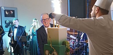 Wolność potrzebuje obrońców! Pomorska Izba Adwokacka świętuje 80 lat-37581