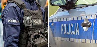 Mroczne znalezisko w Gdyni. Zagadkowa śmierć w pustostanie-37602