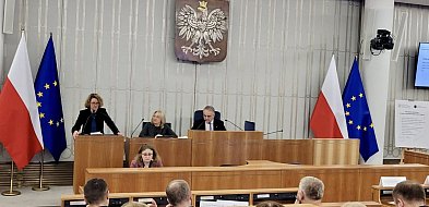 Prezydentka Sopotu: „Niecierpliwie czekam na regulację najmu" [WIDEO]-37644