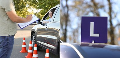 Prawo jazdy będzie droższe. Opłata za dokument wzrośnie po 12 latach-37692