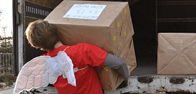 Zbliża się Weekend Cudów! Sopockie rodziny wciąż czekają na swoich darczyńców-37716