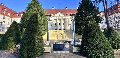 Czy to najdroższy sylwester w Sopocie? Cena może Was zaskoczyć-37722