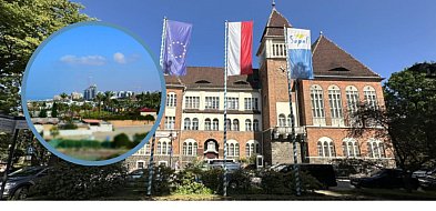 Zerwanie więzi. Izraelskie stowarzyszenie protestuje przeciw decyzji Sopotu-37737