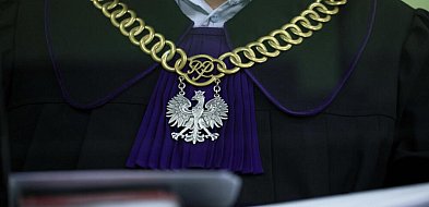 Gdańsk: z zimną krwią zabił żonę i upozorował wypadek. Sąd nie miał wątpliwości-37796