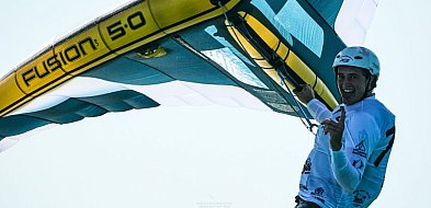 Sopocianin nie do zatrzymania! Sięgnął po złoto w Jeri i srebro Pucharu Świata-37782