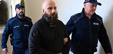 "Krystek" i były szef Zatoki Sztuki skazani! To koniec 10-letniej batalii-37827