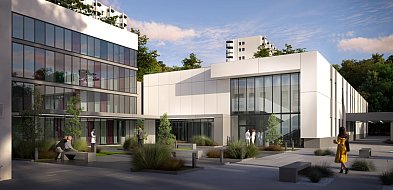 W Sopocie powstanie nowy szpital! To inwestycja za 40 mln zł-37830