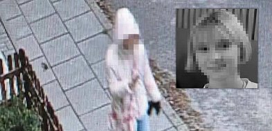 Tragiczny finał poszukiwań Oksany z Gdańska-37800