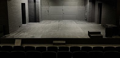 Teatr Atelier po największej modernizacji od 20 lat-37806