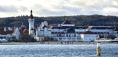 Czy Sopot jest gotowy na kryzys klimatyczny?-37863