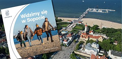 Kampania Sopotu z prestiżowym wyróżnieniem! Sukces na gali MP Impact Awards 2025-37893