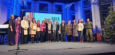 To ci ludzie zmieniają nasze miasto! Gala Sopockiego Wolontariatu pełna wzruszeń-37932