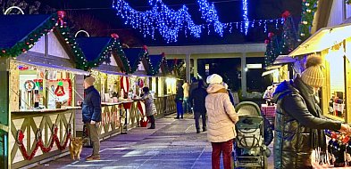 Sopockie Miasteczko Świąteczno-Noworoczne 2025/2026 [PROGRAM]-37947