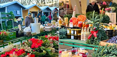 Na święta zrób zakupy na Sopockim Rynku Non-Stop! Przewodnik po stoiskach-37938