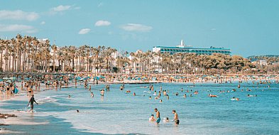 Nowe kierunki z Trójmiasta! Wizz Air poleci na Majorkę i do Dubrownika-38055