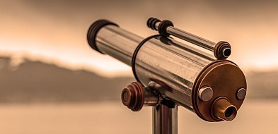 Kiedy skorzystamy z obserwatorium astronomicznego w Sopocie?-38070