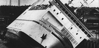 Netflix kontra dokumenty. Co naprawdę wydarzyło się na „Heweliuszu”?-38064