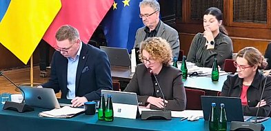 Budżet Sopotu bez poprawek PiS! Radni odrzucili propozycje cięć-38066