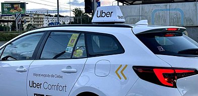 Radna Gdańska usłyszała zarzuty po incydencie z taksówkarzem-38067