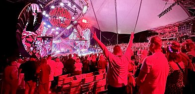 Rekordowy rok w Operze Leśnej. Sopot podsumował wyjątkowy sezon-38107