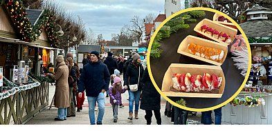 Trzy miejsca, które musicie odwiedzić będąc na miasteczku świąteczno-noworocznym-38140