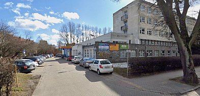 Gdzie uzyskamy pomoc zdrowotną w święta? Sprawdź listę pomorskich placówek-38158