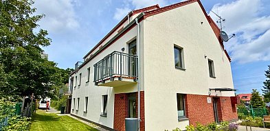 Sopot stawia na nowe mieszkania. 2025 rok przeszedł do historii-38179