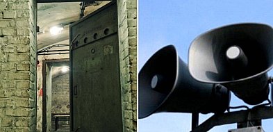 Gdzie się ukryć w Sopocie w sytuacji zagrożenia?-38191