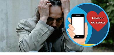 W Sopocie trwa zbiórka telefonów dla osób w trudnej sytuacji życiowej-38226