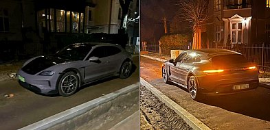 Remont trwa, a kierowcy swoje! "Jest niebezpiecznie, ale ludzie to ignorują"-38248