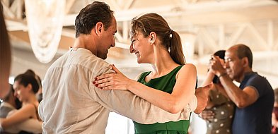 Jak zacząć przygodę z tańcem w Sopocie? BOSO Dance zaprasza na zajęcia-38239