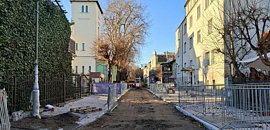 Ostatni etap przebudowy w centrum Sopotu-38371