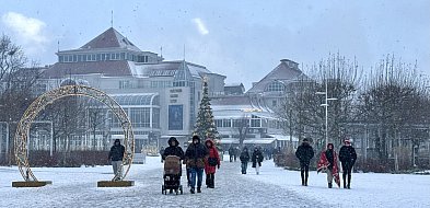 Czego internauci życzą Sopotowi w 2026 roku?-38365