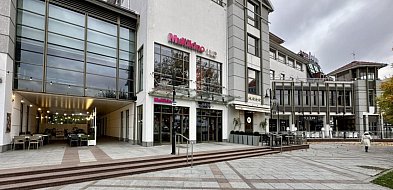 To koniec Multikina w Sopocie! Mieszkańcy stracą jedyny multipleks-38410