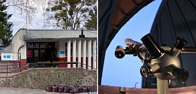 Kiedy otwarcie obserwatorium w Sopocie? Projekt wchodzi w decydującą fazę-38476