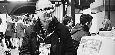 Kolejna rocznica tragicznych wydarzeń. Trójmiasto uczci Pawła Adamowicza-38482