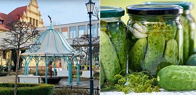 Są niczym polskie kimchi! Świetnie smakują z sopocką solanką-38524